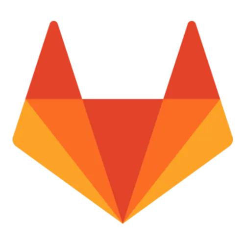 Gitlab