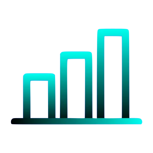 stats